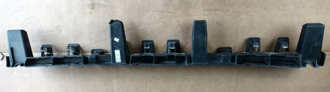 Absorber zderzaka tył Dodge Durango 2011-2013 57010724AD