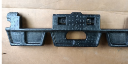 Absorber zderzaka tył Lexus IS220/250 2006-2013 52615-53060