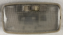 Lampka, oświetlenie kabiny Toyota Solara 2004-2008 81240-AA020
