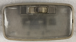 Lampka, oświetlenie kabiny Toyota Solara 2004-2008 81240-AA020