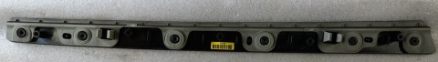Listwa drzwi L przód Chrysler 300 2012-2013