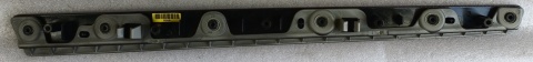 Listwa drzwi L tył Chrysler 300 2012-2013