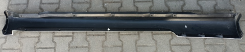 Listwa progowa L Toyota Solara 2004-2008 75852-AA030