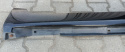 Listwa progowa L Toyota Solara 2004-2008 75852-AA030