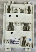 Moduł BCM Jeep Grand Cherokee 68258390AE