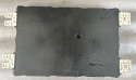 Moduł BCM Jeep Grand Cherokee 68258390AE