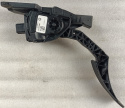 Pedał przyspieszenia Dodge Durango 2011-2013 52124785AD