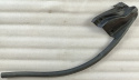 Uszczelka drzwi R Toyota Solara 2004-2008 67865-06010
