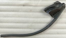 Uszczelka drzwi R Toyota Solara 2004-2008 67865-06010