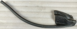 Uszczelka drzwi R Toyota Solara 2004-2008 67865-06010