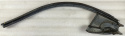 Uszczelka drzwi R Toyota Solara 2004-2008 67865-06010