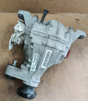 Dyfer, most tył Dodge Durango 2014-2015 68060039AF