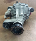 Dyfer, most tył Dodge Durango 2014-2015 68060039AF