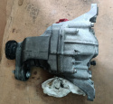 Dyfer, most tył Dodge Durango 2014-2015 68060039AF