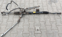 Przekładnia kierownicza ,maglownica Dodge Durango 2011-2015 05154729AF