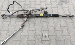 Przekładnia kierownicza ,maglownica Dodge Durango 2011-2015 05154729AF