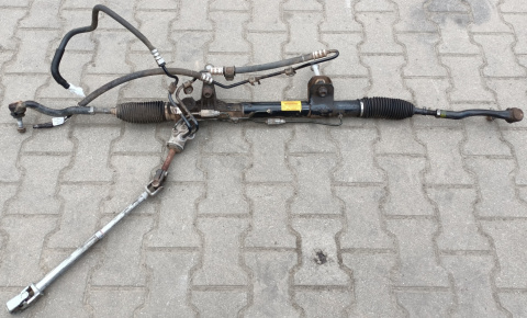Przekładnia kierownicza ,maglownica Dodge Durango 2011-2015 05154729AF