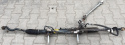 Przekładnia kierownicza ,maglownica Dodge Durango 2011-2015 05154729AF