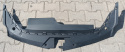 Górna osłona chłodnicy Cadillac CTS 2008-2014 15902235