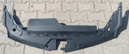 Górna osłona chłodnicy Cadillac CTS 2008-2014 15902235