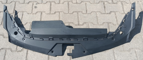 Górna osłona chłodnicy Cadillac CTS 2008-2014 15902235