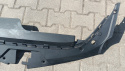 Górna osłona chłodnicy Cadillac CTS 2008-2014 15902235