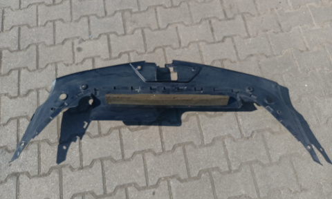 Górna osłona chłodnicy Cadillac CTS 2008-2014 15902235