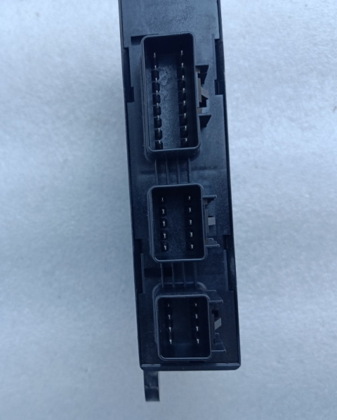 Moduł antykradzieżowy Cadillac CTS 2011-2015 20931771