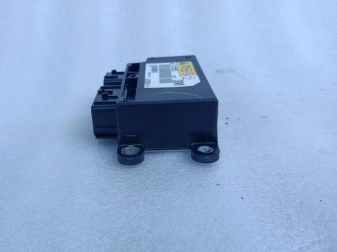 Moduł poduszek powietrznych Cadillac CTS 2008-2014 13580450