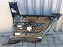 Panel, boczek L tył + głośnik Cadillac CTS 2012-2014 22795420