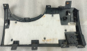 Panel deski rozdzielczej Dodge Durango 2011+