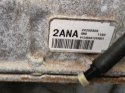 Skrzynia biegów + sprzęgło Cadillac CTS 2012-2014 24250505