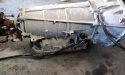 Skrzynia biegów + sprzęgło Cadillac CTS 2012-2014 24250505