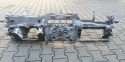 Stelaż , belka deski rozdzielczej Cadillac CTS 2012 20981944