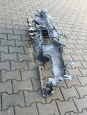 Stelaż , belka deski rozdzielczej Cadillac CTS 2012 20981944