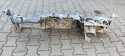 Stelaż , belka deski rozdzielczej Cadillac CTS 2012 20981944