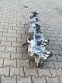 Stelaż , belka deski rozdzielczej Cadillac CTS 2012 20981944