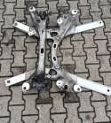 Wózek, sanki Cadillac CTS 2012-2015 10387987