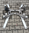 Wózek, sanki Cadillac CTS 2012-2015 10387987