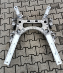 Wózek, sanki Cadillac CTS 2012-2015 10387987