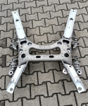 Wózek, sanki Cadillac CTS 2012-2015 10387987
