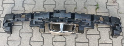 Absorber zderzaka tył Cadillac CTS COUPE 2011-2015 22854821
