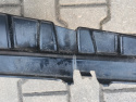Absorber zderzaka tył Cadillac CTS COUPE 2011-2015 22854821