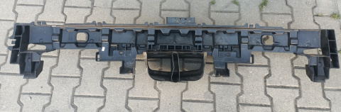 Absorber zderzaka tył Cadillac CTS COUPE 2011-2015 22854821