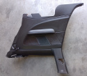 Panel, boczek R tył + głośnik Cadillac CTS 2012-2014 22795421
