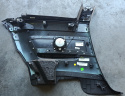 Panel, boczek R tył + głośnik Cadillac CTS 2012-2014 22795421