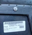Panel, boczek R tył + głośnik Cadillac CTS 2012-2014 22795421