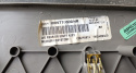 Listwa pogowa R Dodge Durango 2011-2013 1NC84BD3AD
