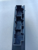Moduł fotela Cadillac CTS 2011-2014 22799861
