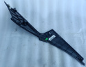 Panel słupka L tył Cadillac CTS 2011-2015 20997098